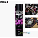 Muc-Off All-Weather Chain Lube 400 ml