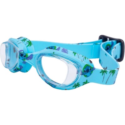NICKELODEON STITCH