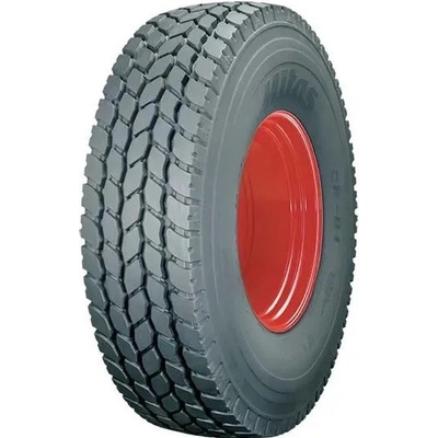 Mitas CR-01 525/80-25 176F TL