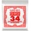 Ernie Ball P01134 Единична струна за китара (P01134)