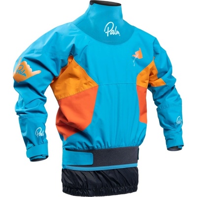 Palm Rocket 2.0 Kids' Jacket – Zboží Mobilmania