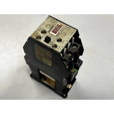 Siemens 3TB42 12-0B,