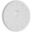 IncantesimoDesign I502BN