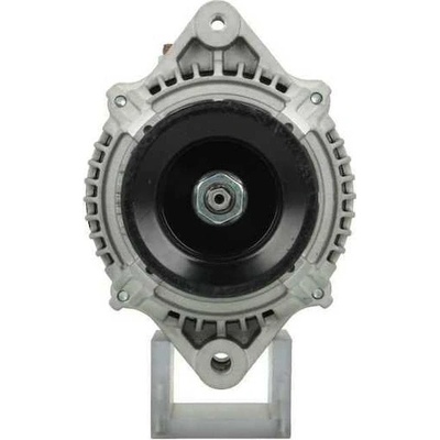 Alternátor Toyota 50A 101211-7920 +Line