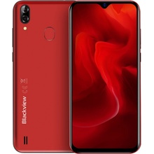 Blackview A60 Pro 4G 3GB/16GB Dual SIM
