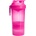 Smartshake Original2GO Neon Pink, 600 ml