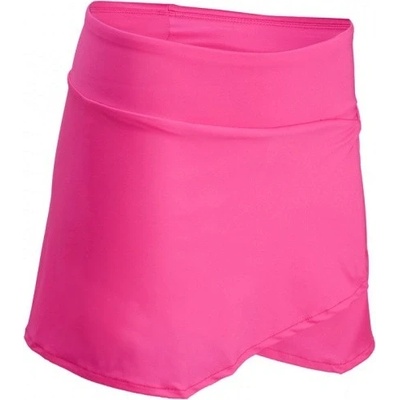 Silvini Isorno Pro WS1216, fuchsia