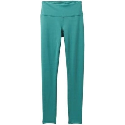 Prana CHAKARA MID RISE LEGGING lady