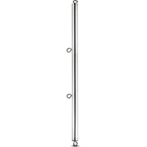 Sinner GEAR Алуминиева разпънка - 60cm