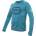 Sensor Merino Upper Outdoors Размер: M / Цвят: светло син