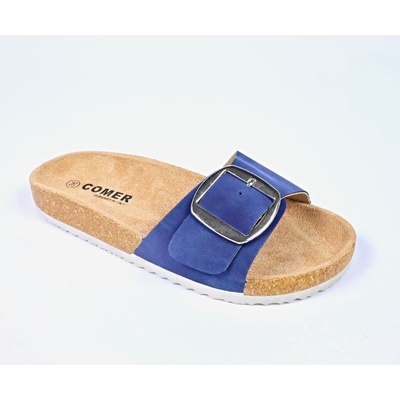 Comer SAR60 D.Blue