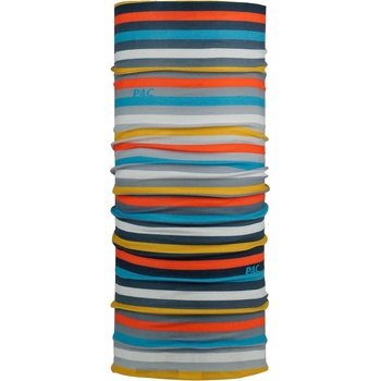 P. A. C P. A. C. Детски шал P. A. C. Kid's Original Tube scarf - Solettia - размер One Size (203-2177-1011)