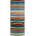 P. A. C P. A. C. Детски шал P. A. C. Kid's Original Tube scarf - Solettia - размер One Size (203-2177-1011)
