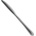 Lamart D042003056