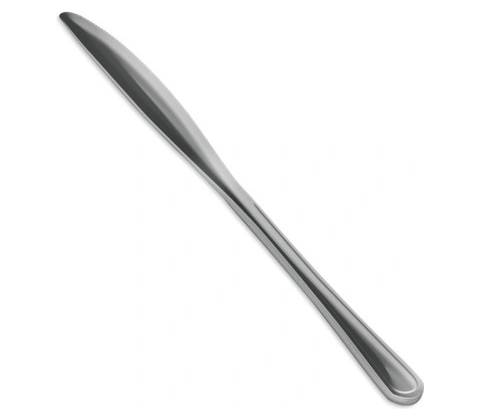 Lamart D042003056