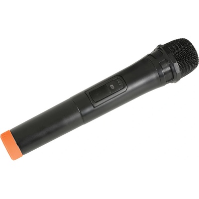 QTX BHH-175.0