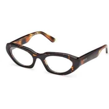 Emilio Pucci EP5271 052 (EP5271 052)