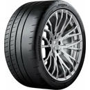 Osobné pneumatiky Bridgestone Potenza Race 235/35 R19 91Y