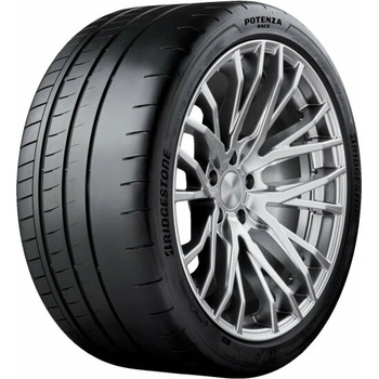 Bridgestone Potenza Race 235/35 R19 91Y