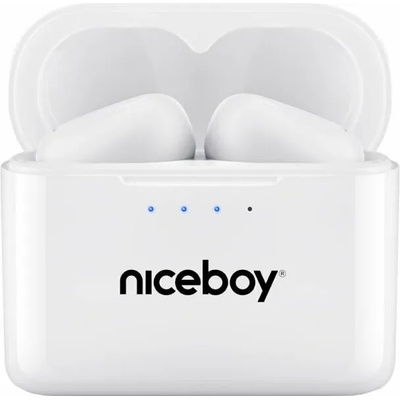 Niceboy HIVE Podsie 3