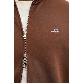 Gant Суичър Gant (2008006)