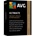 AVG Ultimate multidevice 12 mes.