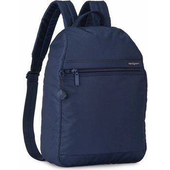 Hedgren Inner city Voguel 8,7 l modrá