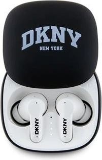 DKNY 3D Rubber Finish