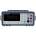 B&K PRECISION BK5491B VFD