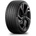 Michelin Pilot Sport 5 XL 255/40 R18 99Y