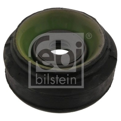 Lożisko prużnej vzpery Febi Bilstein 02429