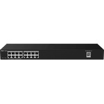 Ruijie RG-ES216GC-V2