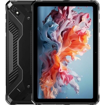 Image 1 of DOOGEE R20