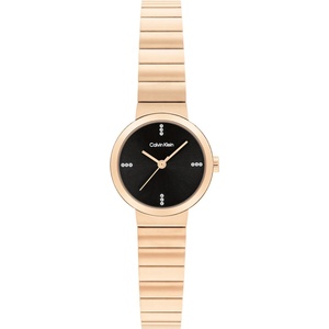 Calvin Klein 25200417 Часовници