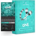 UJAM Groovemate One (Дигитален продукт)