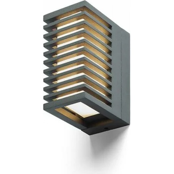 Image 1 of Rendl light studio Claire RC R13563