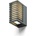 Rendl light studio Claire RC R13563