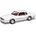 Revell Шевролет 1986 Monte Carlo - сглобяем модел