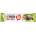 FIT SPO Crunchy Protein Bar 33% - Pistachio [60 грама] Шамфъстък