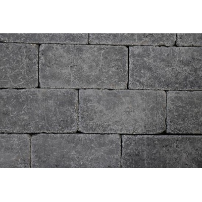 Leier Patio Carbon 1 m²