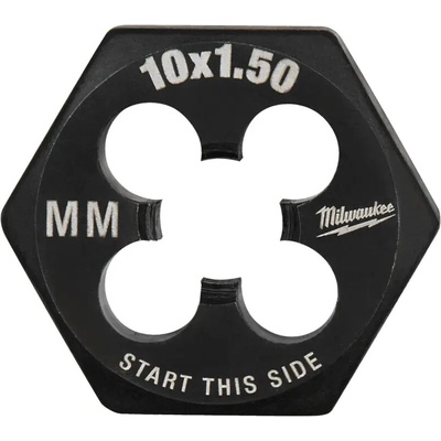 Závitové očko Milwaukee M10 x 1.50 mm, 4932500620