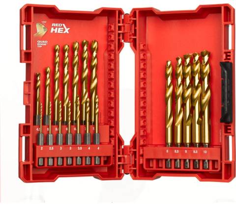 Milwaukee 4932493866