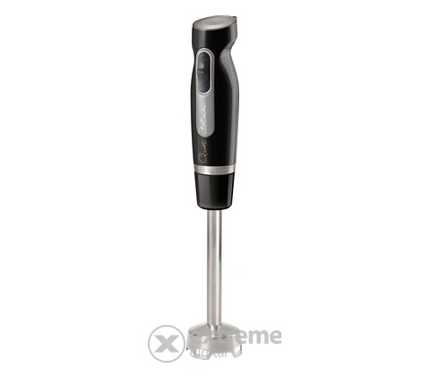 Sencor SHB 4359 BK