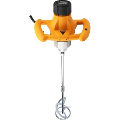 HOTECHE HTP801704