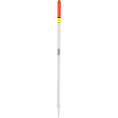 Saenger plavák Crystal W-Fish Dropper 1,2g