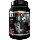 5% Nutrition Real Carbs + Protein 1562 g