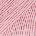 DROPS Design Safran Uni Colour 01 Desert Rose Плетива прежда (104201)