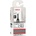 Bosch 2608628376
