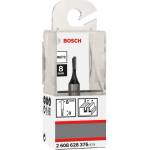 Bosch 2608628376