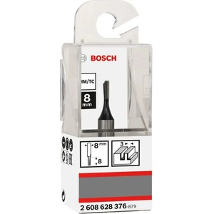 Bosch 2608628376